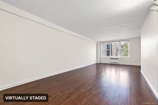 209-25 18th Ave, Bayside, NY 11360 - Photo 9