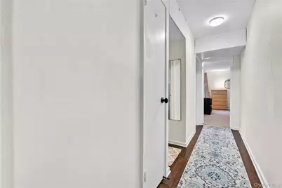 209-25 18th Avenue #2F, Bayside, NY 11360 - Photo 21