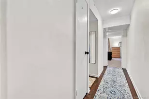 209-25 18th Ave, Bayside, NY 11360 - Photo 21