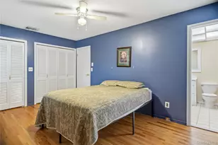 77 E Woodside Ave, Patchogue, NY 11772 - Photo 15
