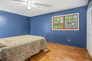 77 E Woodside Ave, Patchogue, NY 11772 - Photo 13