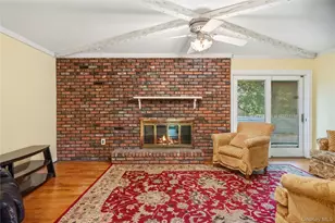 77 E Woodside Ave, Patchogue, NY 11772 - Photo 5