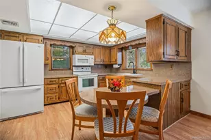 77 E Woodside Ave, Patchogue, NY 11772 - Photo 11
