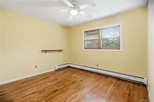 77 E Woodside Ave, Patchogue, NY 11772 - Photo 19