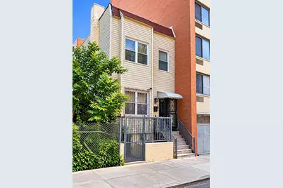 467 E 159th Street, Bronx, NY 10451 - Photo 1