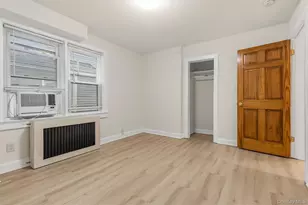 157 N Washington St, Sleepy Hollow, NY 10591 - Photo 17