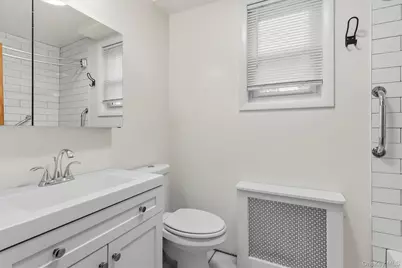 157 N Washington Street #1, Sleepy Hollow, NY 10591 - Photo 23