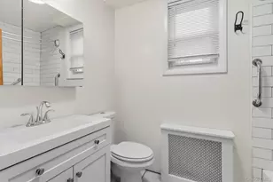 157 N Washington St, Sleepy Hollow, NY 10591 - Photo 23