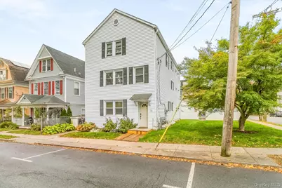 157 N Washington Street #1, Sleepy Hollow, NY 10591 - Photo 1