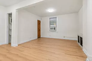 157 N Washington St, Sleepy Hollow, NY 10591 - Photo 9
