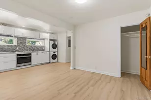 157 N Washington St, Sleepy Hollow, NY 10591 - Photo 15