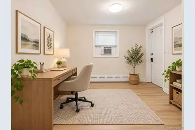 157 N Washington Street #1, Sleepy Hollow, NY 10591 - Photo 5
