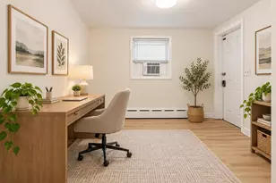 157 N Washington St, Sleepy Hollow, NY 10591 - Photo 5
