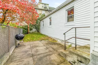 157 N Washington Street #1, Sleepy Hollow, NY 10591 - Photo 25