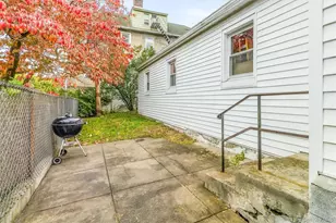 157 N Washington St, Sleepy Hollow, NY 10591 - Photo 25