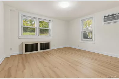 157 N Washington Street #1, Sleepy Hollow, NY 10591 - Photo 21