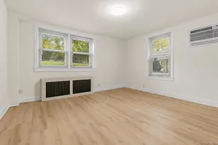 157 N Washington St, Sleepy Hollow, NY 10591 - Photo 21