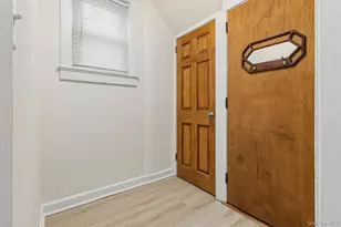 157 N Washington St, Sleepy Hollow, NY 10591 - Photo 19