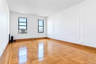 3390 Wayne Ave, Bronx, NY 10467 - Photo 11