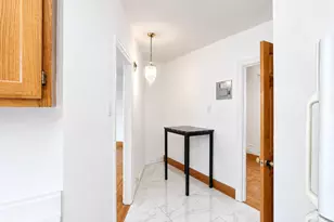 3390 Wayne Ave, Bronx, NY 10467 - Photo 7