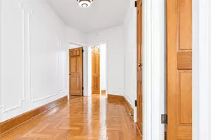 3390 Wayne Ave, Bronx, NY 10467 - Photo 9