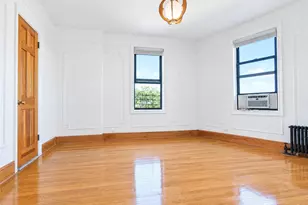3390 Wayne Ave, Bronx, NY 10467 - Photo 13
