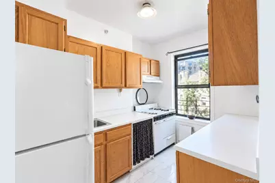 3390 Wayne Avenue #G61, Bronx, NY 10467 - Photo 5