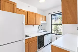 3390 Wayne Ave, Bronx, NY 10467 - Photo 5