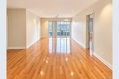 100 Cuttermill Road #2H, Great Neck, NY 11021 - Photo 5