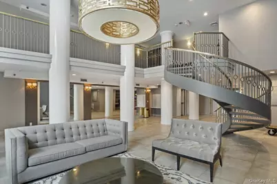 100 Cuttermill Road #2H, Great Neck, NY 11021 - Photo 3