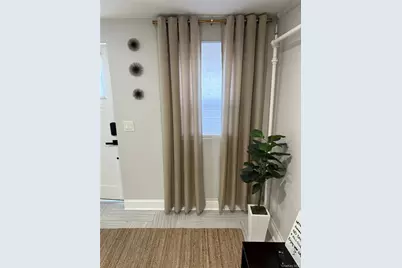 11472 225th Street #Ground Fl, Cambria Heights, NY 11411 - Photo 3