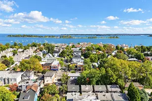 104 Fordham St, Bronx, NY 10464 - Photo 25