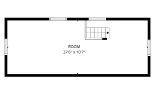 104 Fordham St, Bronx, NY 10464 - Photo 29