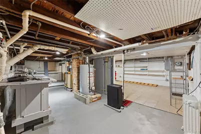 104 Fordham Street #1, Bronx, NY 10464 - Photo 21