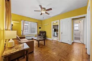 104 Fordham St, Bronx, NY 10464 - Photo 5