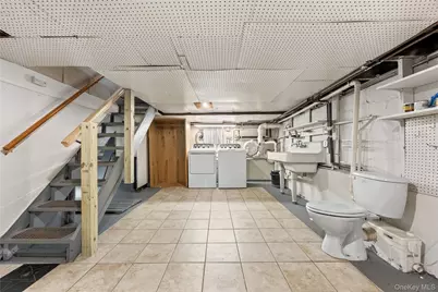 104 Fordham Street #1, Bronx, NY 10464 - Photo 19
