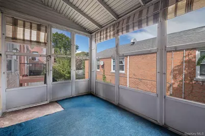 1902 Hone Avenue, Bronx, NY 10461 - Photo 9