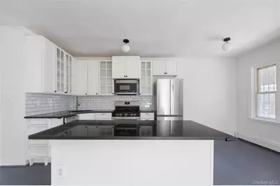 1902 Hone Avenue, Bronx, NY 10461 - Photo 3