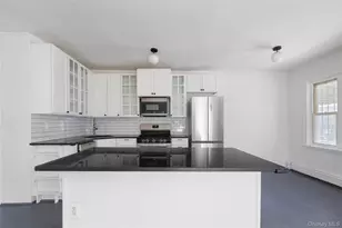 1902 Hone Ave, Bronx, NY 10461 - Photo 3