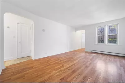 1902 Hone Avenue, Bronx, NY 10461 - Photo 11