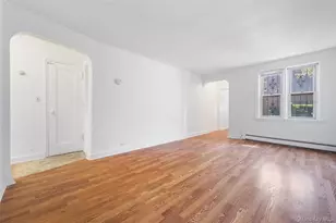 1902 Hone Ave, Bronx, NY 10461 - Photo 11