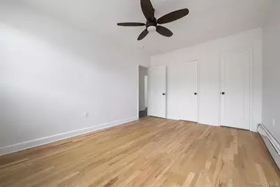 1902 Hone Avenue, Bronx, NY 10461 - Photo 7