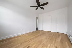 1902 Hone Ave, Bronx, NY 10461 - Photo 7