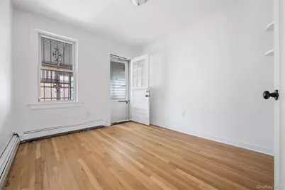 1902 Hone Avenue, Bronx, NY 10461 - Photo 5