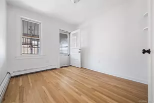 1902 Hone Ave, Bronx, NY 10461 - Photo 5