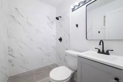 1902 Hone Avenue, Bronx, NY 10461 - Photo 13