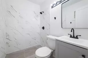 1902 Hone Ave, Bronx, NY 10461 - Photo 13