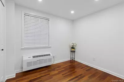 62-48 60th Place #1C, Ridgewood, NY 11385 - Photo 13
