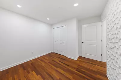 62-48 60th Place #1C, Ridgewood, NY 11385 - Photo 9