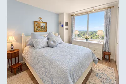 26910 Grand Central Parkway #9U, Floral Park, NY 11005 - Photo 9